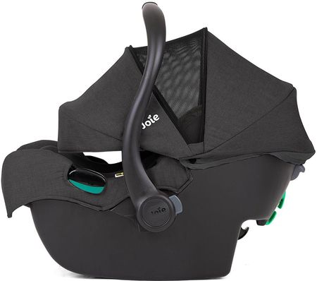 Joie i-Gemm3 0-13Kg Shale - zdjęcie 3