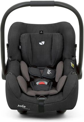 Joie i-Gemm3 0-13Kg Shale - zdjęcie 6