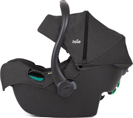 Joie i-Gemm3 0-13Kg Shale - zdjęcie 4