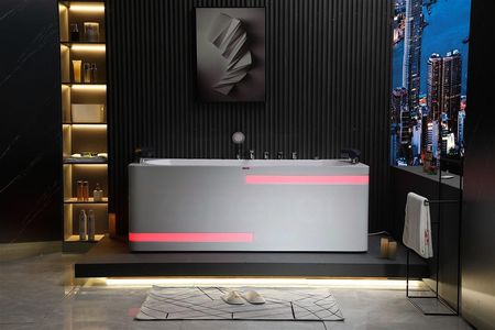 Zepehof EB-869 180x88 EB869