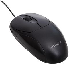 Q-Connect KF04368