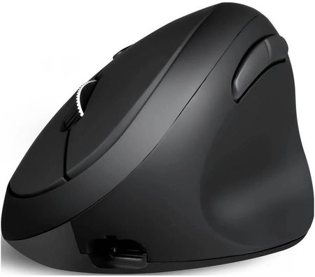 Perixx PERIMICE819 Czarny - zdjęcie 2