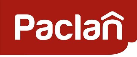 PACLAN Worki na śmieci do segregacji Papier 35l, 20szt. - zdjęcie 2