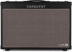 LINE 6 CATALYST CX 200