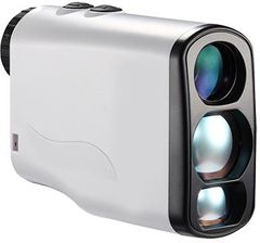 Zdjęcie Noyafa Dalmierz Laserowy Odległościowy Lw-G1200 Lwg1200 - Prochowice