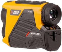 Laser Technology Dalmierz Laserowy Trupulse 200I 2500m Tp200I