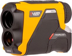 Laser Technology Dalmierz Laserowy Trupulse 360I 2500m Tp360I