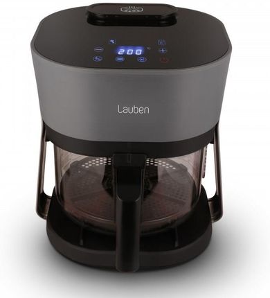 Lauben  4500BG - zdjęcie 2
