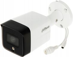 Dahua Technology Kamera Ip Ipc-Hfw1639Tc-A-Il-0280B-S6 (IPCHFW1639TCAIL0280BS6)