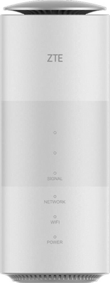 Mc888 Router Router Zte MC888 HyperBox 5G (99934484) - Opinie i ceny na Ceneo.pl