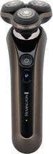Zdjęcie Remington X9 LimitlessX Rotary (XR1795) - Złotów