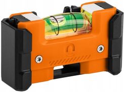 Zdjęcie Neo Tools Poziomnica Kieszonkowa Z Zaczepem Do Paska 71220 - Lidzbark Warmiński