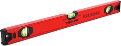 Zdjęcie Proline Poziomnica Stand 3Lib Frez 1mm/1M 200cm 15866 - Jelcz-Laskowice