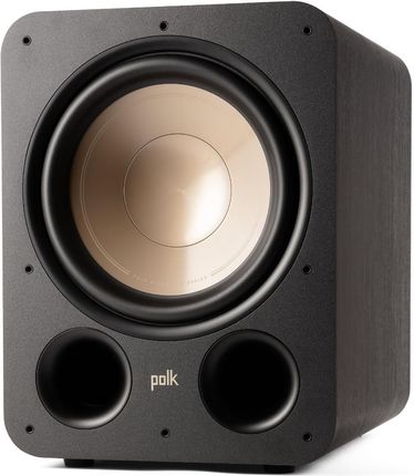 Polk Audio Signature Elite ES12 Subwoofer