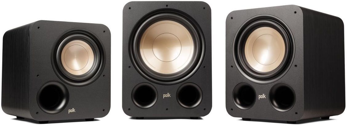 Polk Audio スピーカー Signature Elite ES10 Polk Audio Signature Elite ES10 Biały - Opinie i ceny na