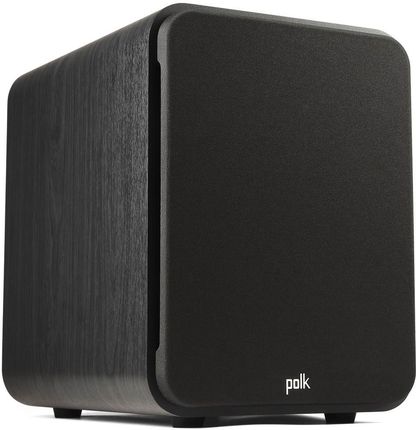 Polk Audio Signature Elite ES10 Subwoofer - Opinie i ceny na Ceneo.pl