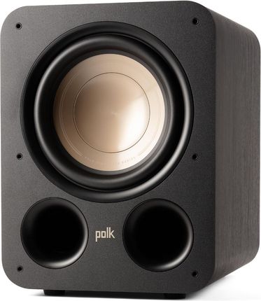 Polk Audio Signature Elite ES10 Subwoofer