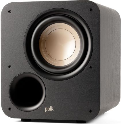 Polk Audio Signature Elite ES8 Subwoofer