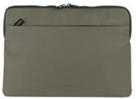 Tucano Gommo - MacBook Pro 16" Laptop 15.6" Sleeve Military Zielona (BFGOM1516VM)