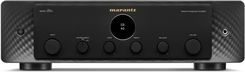 Zdjęcie Marantz Model 60n (Czarny) - Wielichowo