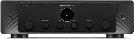 Marantz Model 60n (Czarny)