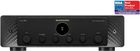 Marantz Model 60n (Czarny)