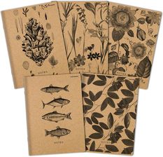 Zdjęcie Top 2000 Zeszyt A5 60K Linia Green 400155169 - Miechów