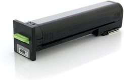 Laser Precision Do Lexmark CX860 Czarny (LPLCS820K8KD)