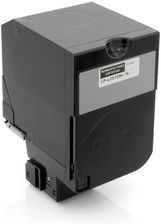 Laser Precision Do Lexmark CX725 Czarny (LPLCS720K7KC)