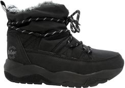 Zdjęcie Buty damskie LEE COOPER (LCJ-24-03-3063L) - Wrocław