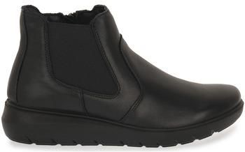 Buty Enval  KLIZIA NERO