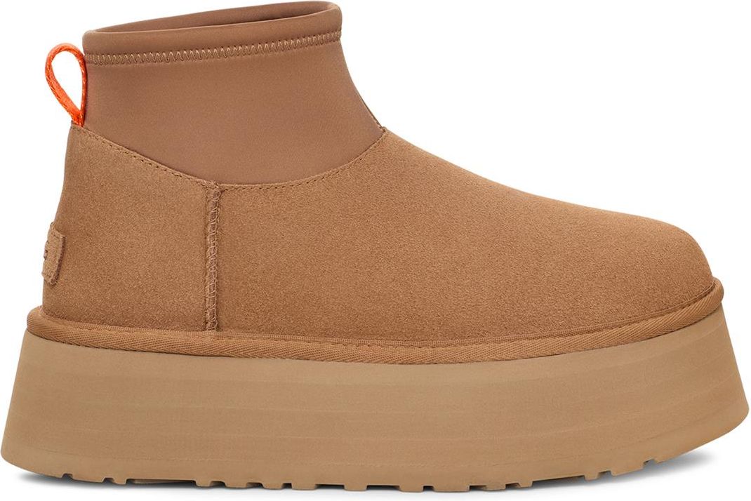 i-damskie-buty-zimowe-ugg-w-