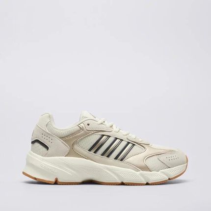 ADIDAS CRAZYCHAOS 2000