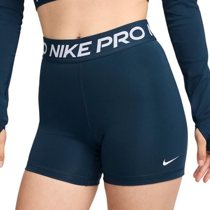 Szorty Nike W NP 365 SHORT 5IN cz9831-478 Rozmiar XS