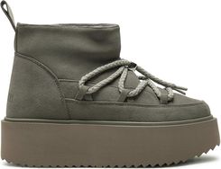 Zdjęcie Śniegowce Inuikii - Stąporków