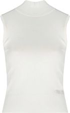 Zdjęcie Guess Sweter - Kościan