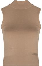 Guess Sweter