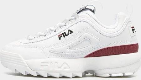 FILA DISRUPTOR II PREMIUM