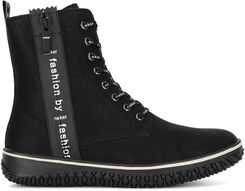 Zdjęcie Rieker Z4218 00 Czarny - Czerwieńsk