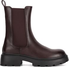 Zdjęcie Sztyblety Lasocki - Orneta