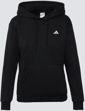 ADIDAS BLUZA Z KAPTUREM W SL FC