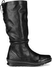 Zdjęcie Kozaki Remonte - Katowice