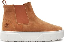 Sztyblety Timberland