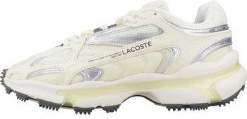 Trampki Lacoste  L003 2K24