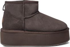 Zdjęcie Śniegowce EMU Australia - Olkusz