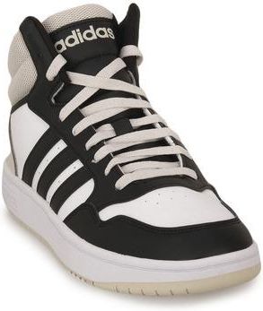 Trampki adidas  HOOPS 3 MID