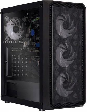 i5-9400F・ジャンクH310M・DDR4 16GBx2 三点セット intel Core i5 9400F GIGABYTE H310M S2 2.0 XPG GAMMIX D10 GTX