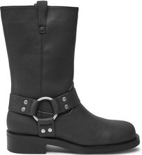 Kozaki ONLY Shoes - zdjęcie 1