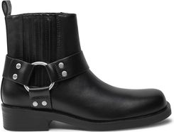 Botki ONLY Shoes