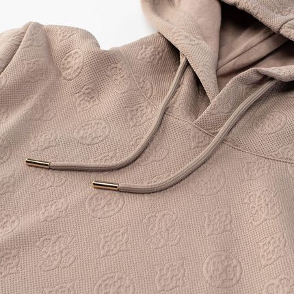 8YARDS Women's RIBSEPA-PULLOVER 2G ベージュM 221_54e338fc69-19-square.jpg